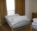 Appartamento Woodberry Down Hotel, Londra